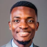 200+ "Emmanuel Aidoo" profiles