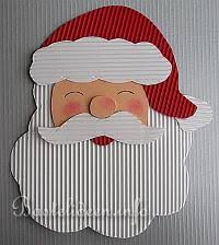 Zum öffnen der datei benötigst du den adobe reader. Basteln Mit Kinden Zu Weihnachten Und Zum Winter