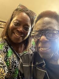 Derrick Bernard Newton Obituary (2024)