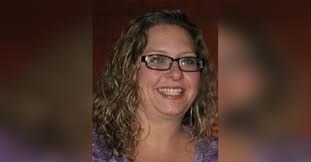 Obituary information for Laurie Robbins