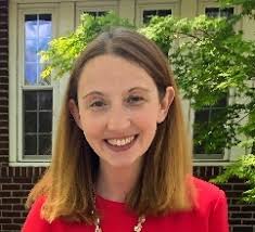 Career Development Team