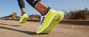 Shoes we carry a wide range of high quality men's and women's shoes. The 4 Healthiest Travel Shoes According To Doctors