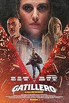 As Leis de Família (2006)