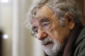 Somos responsables de lo que somos?