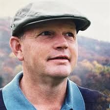 Watauga, Avery Obituaries