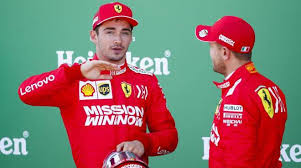 We did not find results for: F1 Gp Messico 2019 Orari Tv Sky E Tv8 Classifica E Calendario Formula1 Quotidiano Net