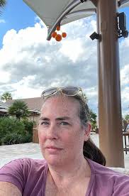 Stupid question: some of the restaurants