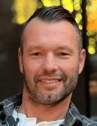 James Kinder Obituary (1977