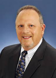 Variety's 2014 Legal Impact Report