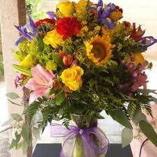 The cheapest trip is available from $5.00 and takes 2h 10m to. Phoenix Flower Shops Glendale Az Last Updated April 2019 Yelp