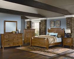Oakwood is one of the most trusted and widely used wood types for furniture. Oak Bedroom Furniture Sets Ideas On Foter