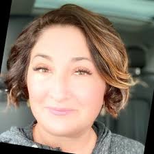 opentowork #jobsearch #hrbp #hrdirector #peopleoperations