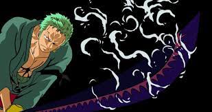 Maybe you would like to learn more about one of these? Roronoa Zoro One Piece Anime 4k Wallpaper Myfreewalls