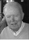 ROBERT BOYCE Obituary (2010)
