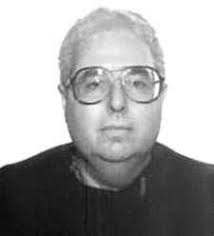 Aqueduct Money Launderer Sentenced To Prison Term