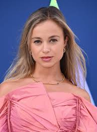 Who Is Lady Amelia Windsor? - Facts About Duke of Kent's Granddaughter