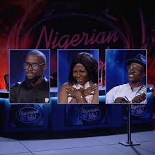 The winner of the nigeria idol 2020/2021 season 6 talent hunt is to go home with n50m worth of prizes and a recording contract. How To Vote On Nigerian Idol Season 6 Show 2021 Sms Website Dstv And Gotv App Bbnaija Daily