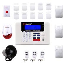 14 Simply Must Have Wireless Home Security Alarm Let S Go Paijo Network Alarm Systems For Home Home Security Alarm System Home Security Alarm