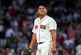 Yankees vs Red Sox Game Today