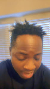 Mrmazepesir Comedian (@mrmazepesircomedian)'s videos with original sound