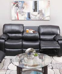 Get Ready For Game Day And Build The Perfect Fan Cave At American Furniture Warehouse Gamedayideas American Furniture Furniture Warehouse Affordable Seating