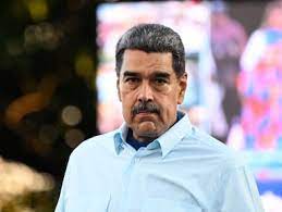 Maduro advirtió que la oposición “se va a arrepentir” si intenta sacarlo  del poder