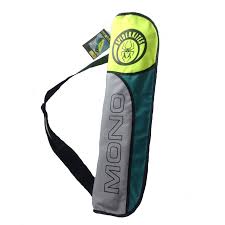 Du willst mit sicherheit viele informationen dazu einholen. Kite Spiderkites Mono Lenkmatte Lenk Drachen Matte Lenkdrachen Powerkite Weitere Sportarten Sport