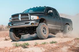 In this video we finish up what we started in the last video. Tires And Wheels How Do They Affect My Ride Carli Suspension Inc