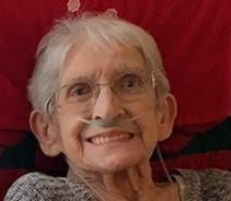 Oswego County TodayBetty Wallace Kidd