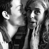 Stephen Byrum (stephenbyrum7)