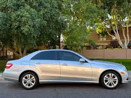 Image result for Iridium Silver 2010 Mercedes