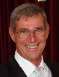 Obituary information for William Roger Yarnell