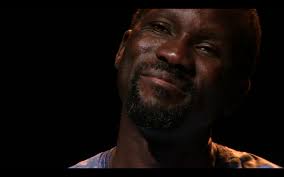 François Moïse Bamba_FR