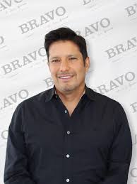 Meet the Expert Staff of Bravo Chrysler Dodge Jeep Ram in ...