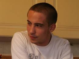 Sebastien PEREZ, 36 ans (GOLANCOURT, GUISCARD, CHAUNY)