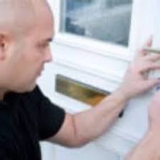 THE BEST 10 Keys & Locksmiths near 4550 FRASER ST, 424, VANCOUVER, BC