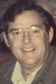 Santa Maria neighbors: Recently published obituaries