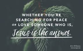 Check spelling or type a new query. How To Share Christ With Someone Who Doesn T Want To Hear About Jesus