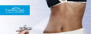 Airbrush Tan Fantasytan Skincare Skin Summer Glow Beauty Spa Spaspringridge Wyomissing Pa 610 927 Airbrush Spray Tan Spray Tanning Airbrush Tanning