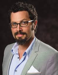 Annual Meeting Program Guide