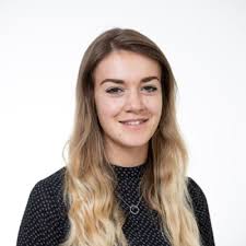 worklifebalance #4dayweek #mentalhealth #psychotherapy #wellbeing