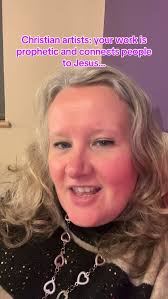 🤍Thank You ~ All Artist's! #Art #Artist #Music #ChristianFaith #Jesus  #ChristianArtist #Authenticity Christ's Song Ministries Elaine Boyer CSM NKY