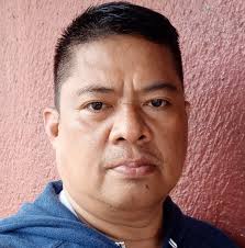 Headaches are quite common, and can often be managed with the help of  over-the-counter medications such as ibuprofen and paracetamol (See our  catalog of pain medication here: https://bit.ly/3ZSW2vK). In some cases,  however,