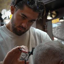 Profile for The Manor