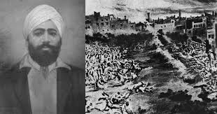 Udham singh latest breaking news, pictures, photos and video news. Udham Singh Why A Controversy Created On His Assassination Of Dwyer