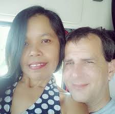 ARMED ROBBERY AT A CELL PHONE STORE -- Suspect caught after chase with  police, troopers. On May 28th, 2025, around 10:45 a.m., Officers responded  to an Armed Robbery at the Phones for