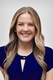 Digital Marketing Professionals