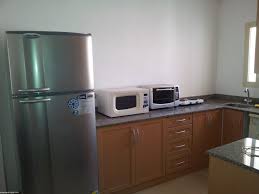 Apartment Penthouse For Sale In Sharm El Sheikh شقة للبيع بشرم الشيخ Penthouse For Sale New Homes French Door Refrigerator