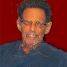 William E. Bookman Obituary April 20, 2013