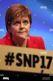 Leanne hi-res stock photography and images